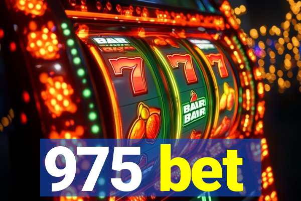 975 bet