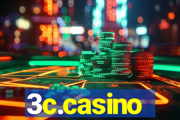 3c.casino