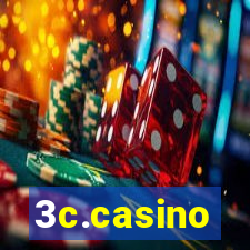 3c.casino
