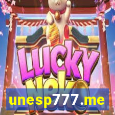 unesp777.me