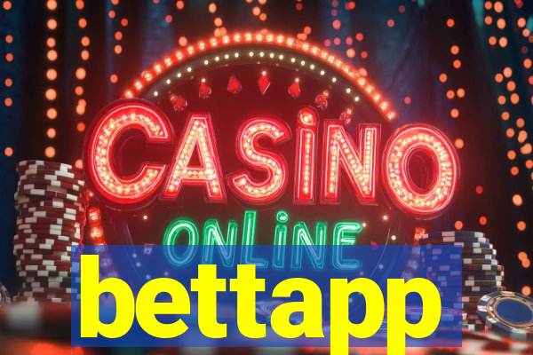 bettapp