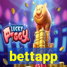 bettapp