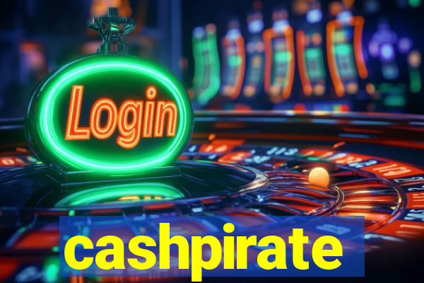 cashpirate