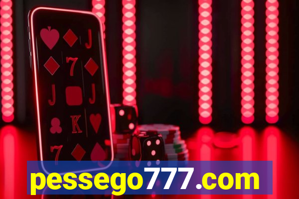 pessego777.com