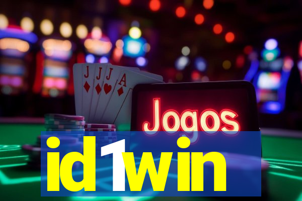 id1win