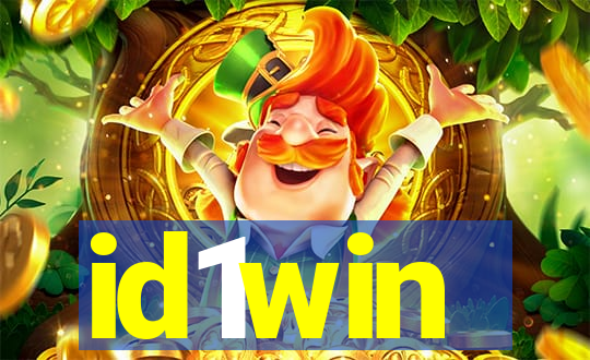 id1win