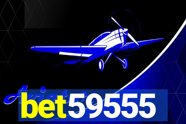 bet59555