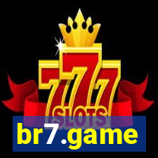 br7.game