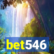 bet546
