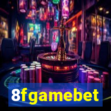 8fgamebet