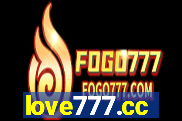 love777.cc