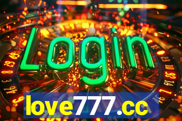 love777.cc