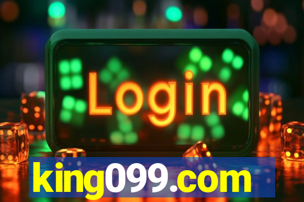 king099.com