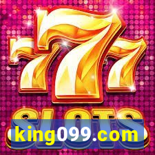 king099.com