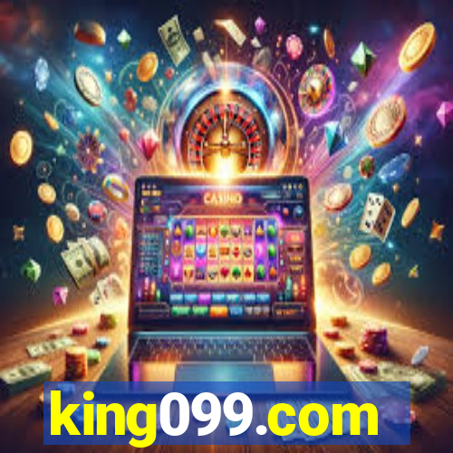 king099.com