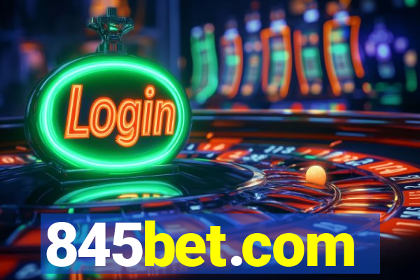 845bet.com