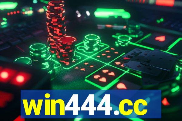 win444.cc