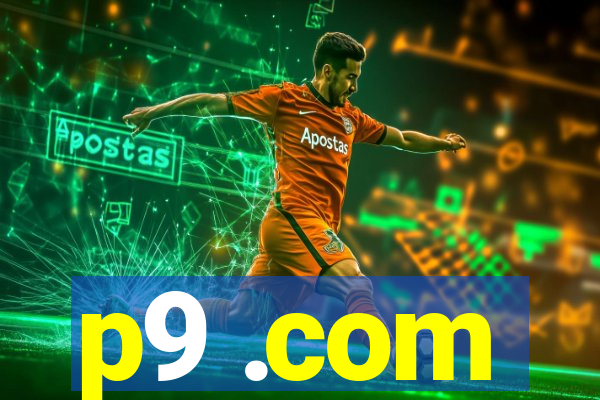 p9 .com