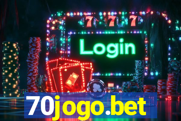 70jogo.bet