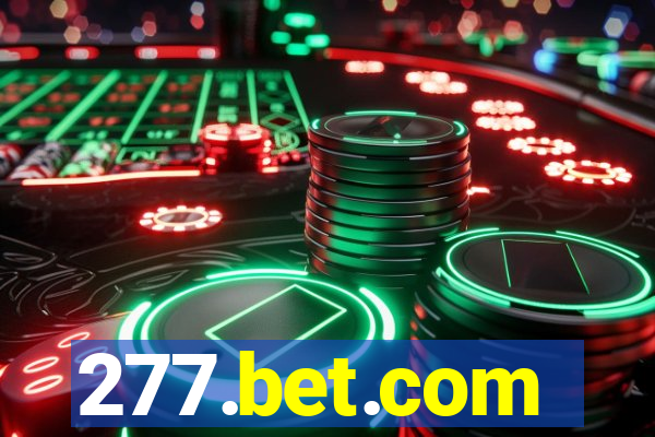 277.bet.com