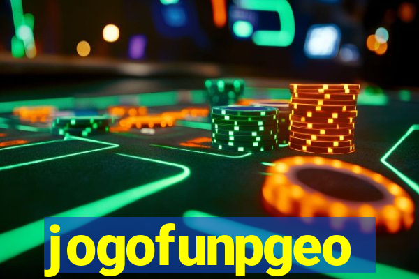 jogofunpgeo