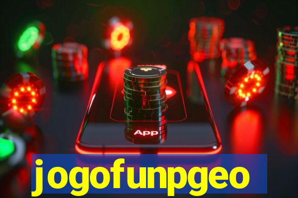 jogofunpgeo