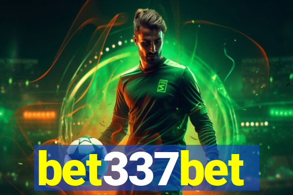 bet337bet