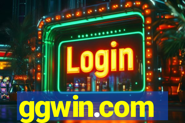 ggwin.com