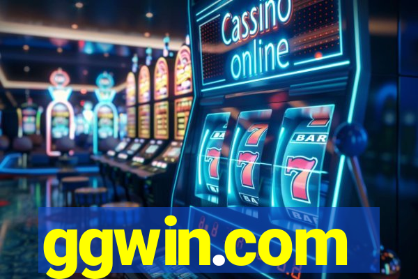 ggwin.com