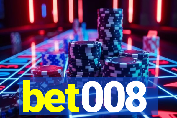 bet008