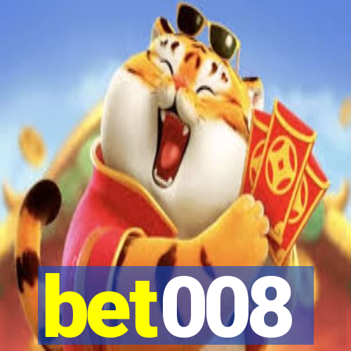 bet008