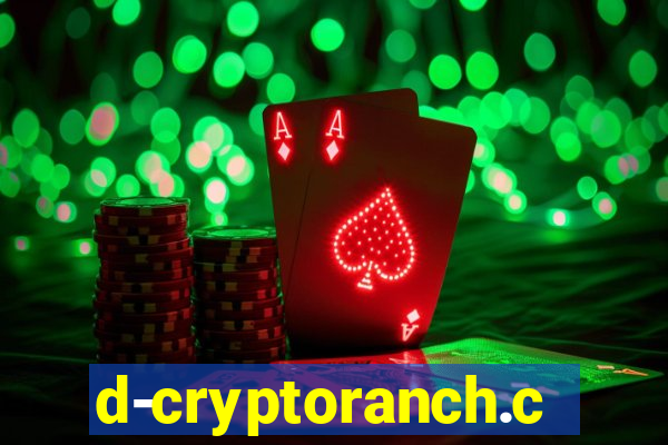 d-cryptoranch.cc