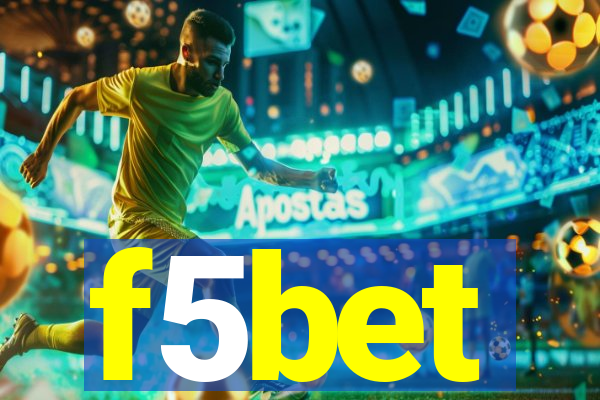 f5bet