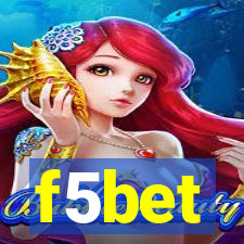 f5bet
