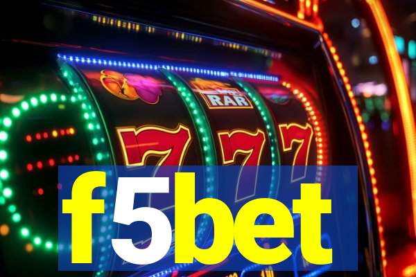 f5bet
