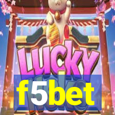 f5bet