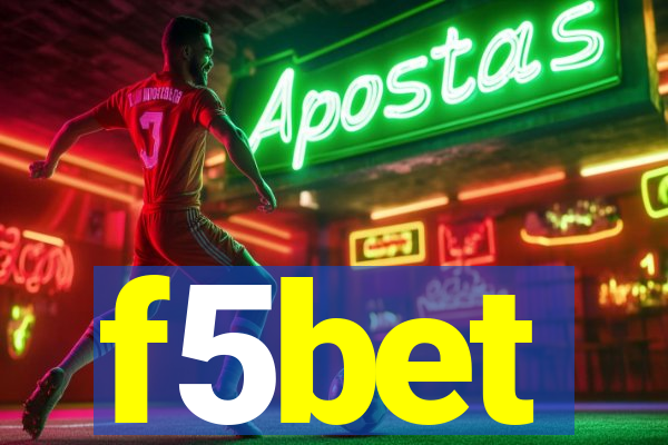 f5bet