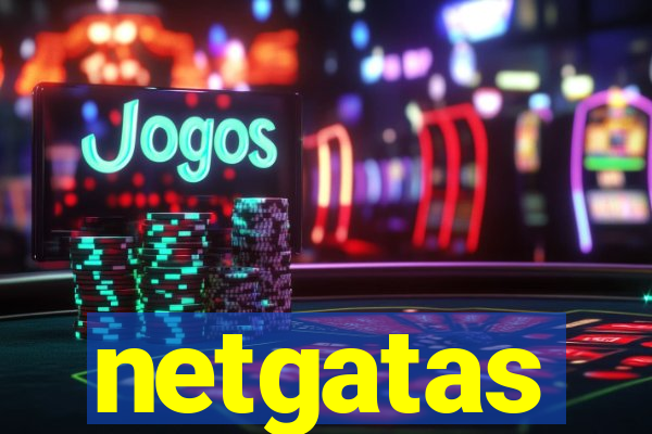 netgatas