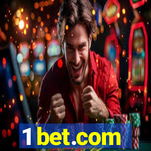 1 bet.com