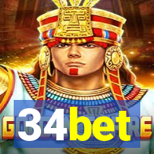 34bet