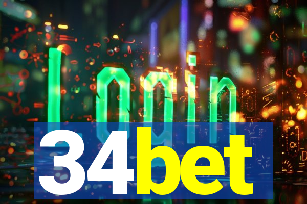 34bet