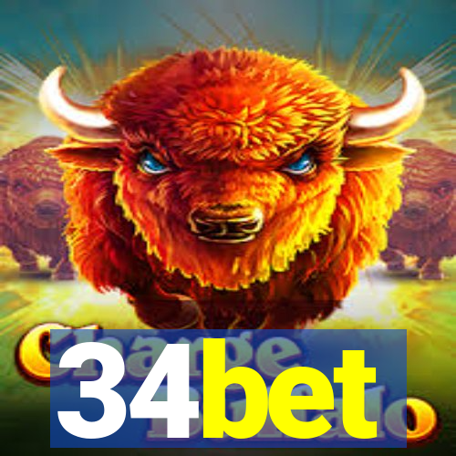 34bet
