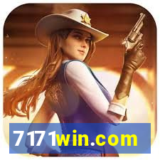 7171win.com