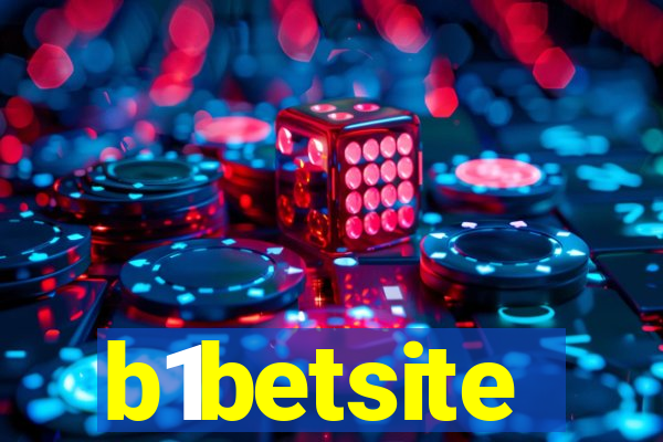b1betsite