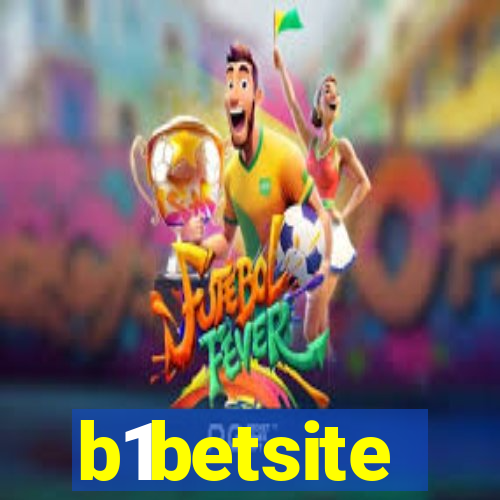 b1betsite
