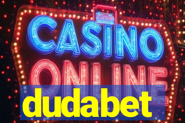 dudabet