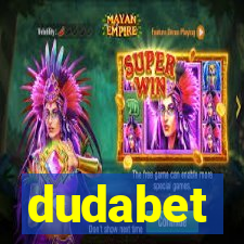 dudabet