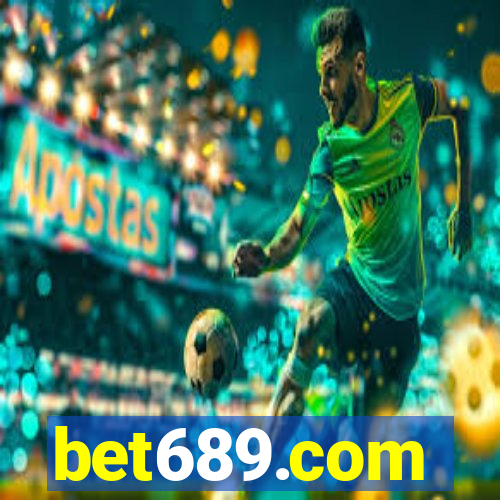bet689.com