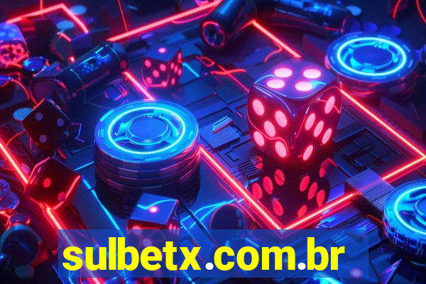 sulbetx.com.br