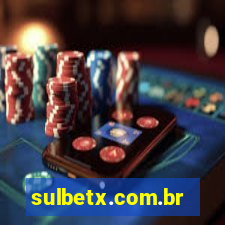 sulbetx.com.br